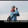 拦截VEGA 56能否成功？钦差打手GTX 1070Ti显卡首测
